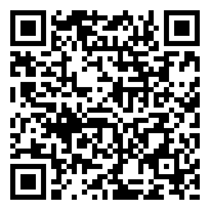 移动端二维码 - 临桂天下桂林步行街4房两厅便宜出租 - 桂林分类信息 - 桂林28生活网 www.28life.com