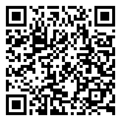 移动端二维码 - 猫窝，猫爬架，猫厕所，猫抓板一套 - 桂林分类信息 - 桂林28生活网 www.28life.com