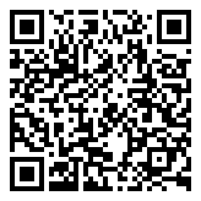 移动端二维码 - 贱卖服装店门口防盗器 - 桂林分类信息 - 桂林28生活网 www.28life.com