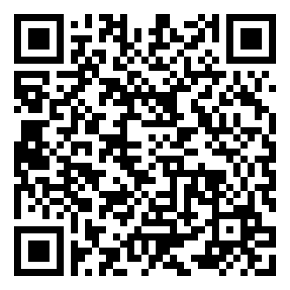 移动端二维码 - 贱卖服装店门口防盗器 - 桂林分类信息 - 桂林28生活网 www.28life.com