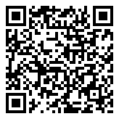 移动端二维码 - 店内一批新旧大小不等LED灯转让 - 桂林分类信息 - 桂林28生活网 www.28life.com