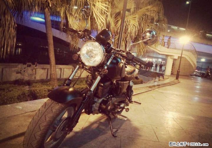 个人银钢大MINI正规车4500转 - 摩托车 - 摩电单车 - 桂林分类信息 - 桂林28生活网 www.28life.com