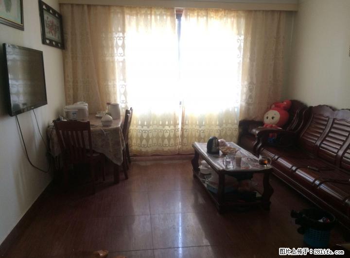 急售 七星区鸾西一区三房一厅 - 房屋出售 - 房屋租售 - 桂林分类信息 - 桂林28生活网 www.28life.com