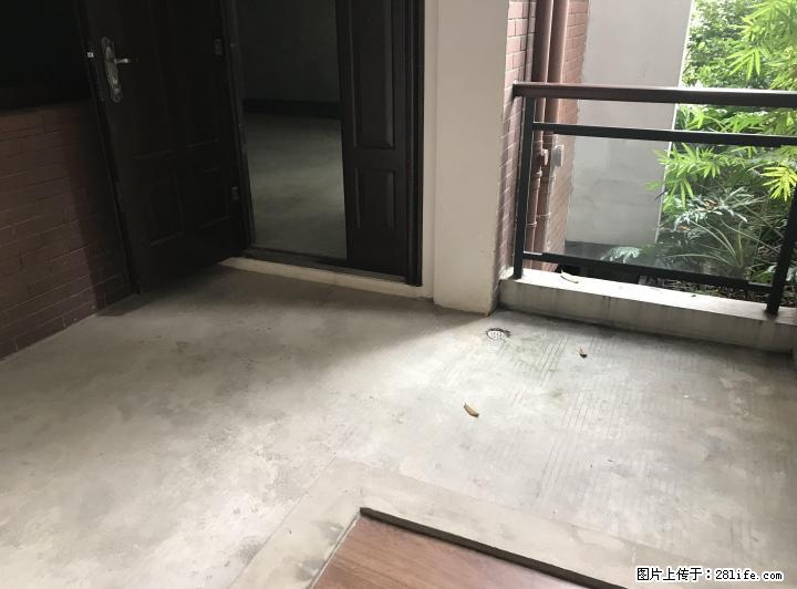 彰泰第六园三房二厅二卫 - 房屋出售 - 房屋租售 - 桂林分类信息 - 桂林28生活网 www.28life.com