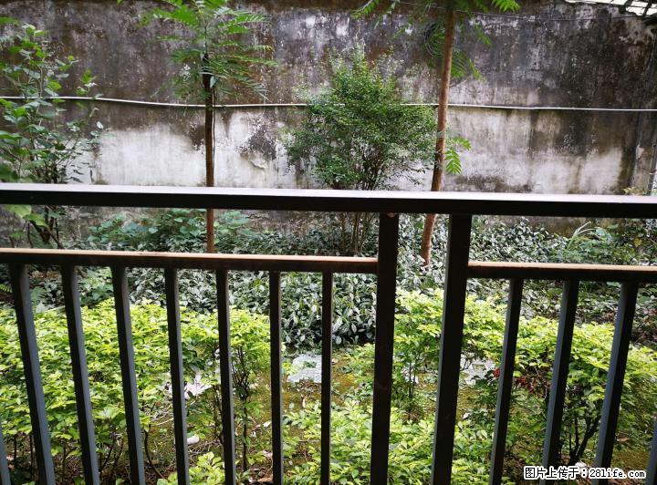 急售  七星区七星公园后门芳香路  公园林涧三房二厅二卫 - 房屋出售 - 房屋租售 - 桂林分类信息 - 桂林28生活网 www.28life.com