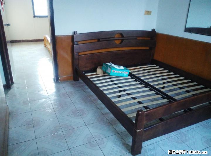 乐群学区  乐群小学对面一房一厅 - 房屋出售 - 房屋租售 - 桂林分类信息 - 桂林28生活网 www.28life.com