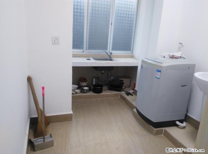 榕湖桂中双学区   湖光路一房一厅 - 房屋出售 - 房屋租售 - 桂林分类信息 - 桂林28生活网 www.28life.com