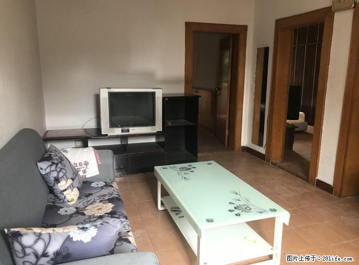 市中心三多路奎光中心附近二房一厅出租 - 房屋出租 - 房屋租售 - 桂林分类信息 - 桂林28生活网 www.28life.com