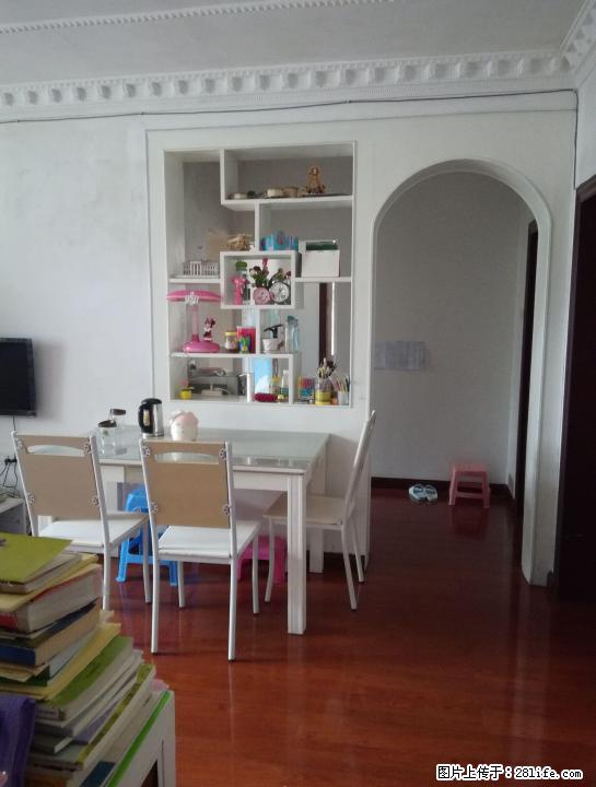 市中心三多路 榕湖小学门口 三房一厅 88万 - 房屋出售 - 房屋租售 - 桂林分类信息 - 桂林28生活网 www.28life.com