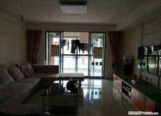 甲天下广场旁 星海国际四房二厅 - 桂林28生活网 www.28life.com