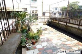 带平台   文明路三房二厅 - 桂林28生活网 www.28life.com