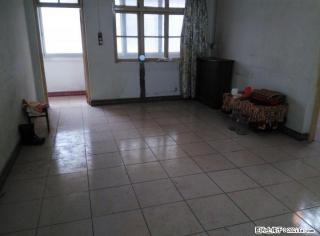 好户型超大阳台观音阁附近二房二厅出售 - 桂林28生活网 www.28life.com