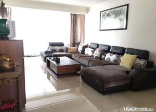 急售  市中心难得好户型百货大楼旁三房二厅 - 桂林28生活网 www.28life.com