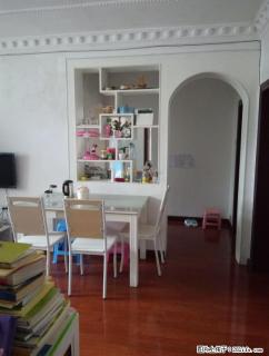 市中心三多路 榕湖小学门口 三房一厅 88万 - 桂林28生活网 www.28life.com