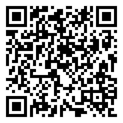 移动端二维码 - 叠彩区 翊武路 观音阁 3房2厅 96平 50万 - 桂林分类信息 - 桂林28生活网 www.28life.com