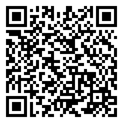 移动端二维码 - 市中心三多路奎光中心附近二房一厅出租 - 桂林分类信息 - 桂林28生活网 www.28life.com