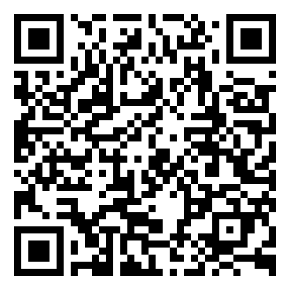 移动端二维码 - 市中心三多路榕湖学区一房一厅46万 - 桂林分类信息 - 桂林28生活网 www.28life.com