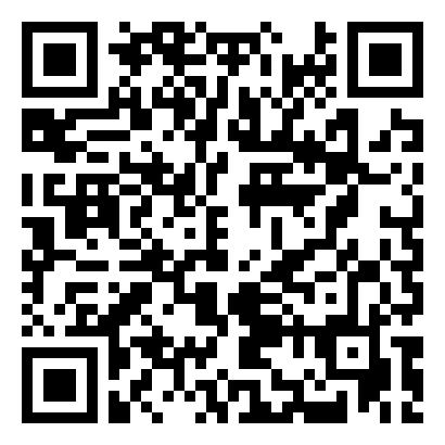 移动端二维码 - 市中心三多路 榕湖小学门口 三房一厅 88万 - 桂林分类信息 - 桂林28生活网 www.28life.com
