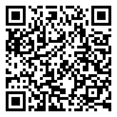 移动端二维码 - 中华桂中双学区三房二厅一卫86万 - 桂林分类信息 - 桂林28生活网 www.28life.com