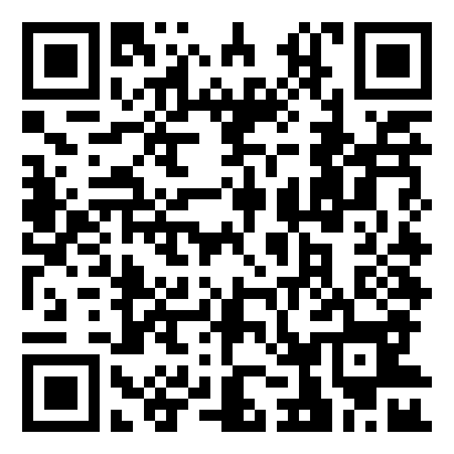 移动端二维码 - 中华学区 市中心 依仁路钟楼旁两房送杂物间 76万 - 桂林分类信息 - 桂林28生活网 www.28life.com