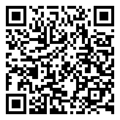 移动端二维码 - 七星区澳洲假日旁理工大学宿舍2楼3房带杂物间 - 桂林分类信息 - 桂林28生活网 www.28life.com