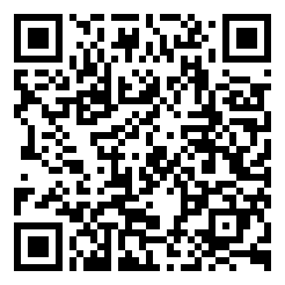 移动端二维码 - 湖光路2楼1600元/月 - 桂林分类信息 - 桂林28生活网 www.28life.com