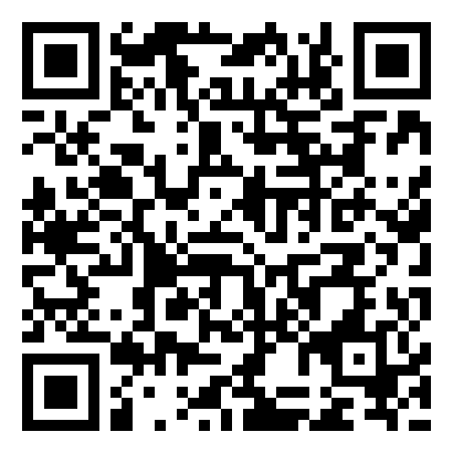 移动端二维码 - 市中心微笑堂旁2房4楼1500元/月 - 桂林分类信息 - 桂林28生活网 www.28life.com