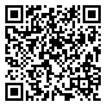 移动端二维码 - 秀峰区市中心榕湖学区单配 - 桂林分类信息 - 桂林28生活网 www.28life.com