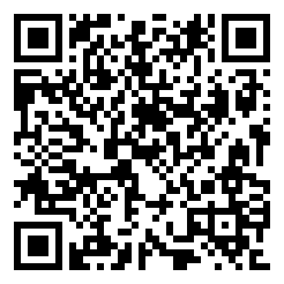 移动端二维码 - 叠彩区中华学区4号大院3房2楼 - 桂林分类信息 - 桂林28生活网 www.28life.com