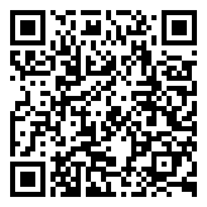 移动端二维码 - 秀峰区丽君路1楼2房2厅有小区 46万 - 桂林分类信息 - 桂林28生活网 www.28life.com