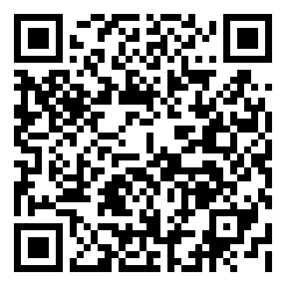 移动端二维码 - 金马大厦门邻街面房可做写字楼 - 桂林分类信息 - 桂林28生活网 www.28life.com