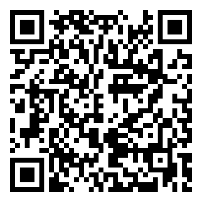 移动端二维码 - 瓦窑幸福家小区精装修 带院子88万 - 桂林分类信息 - 桂林28生活网 www.28life.com