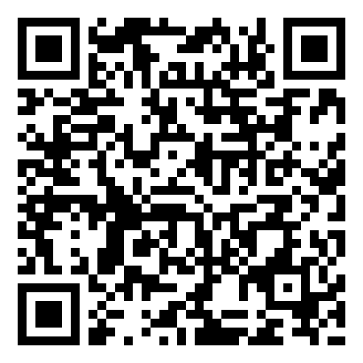 移动端二维码 - 稀缺有天有地蓖子园江景房1栋3层120万 - 桂林分类信息 - 桂林28生活网 www.28life.com