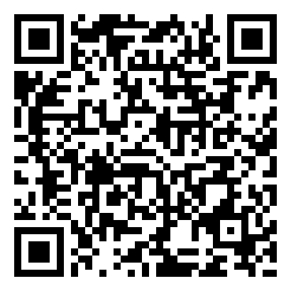 移动端二维码 - 市中心三多路榕湖小学一房一万 50万 - 桂林分类信息 - 桂林28生活网 www.28life.com