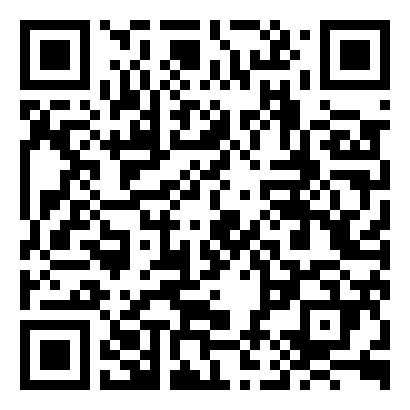 移动端二维码 - 市中心微笑堂旁榕湖桂中双学区2房83万 - 桂林分类信息 - 桂林28生活网 www.28life.com