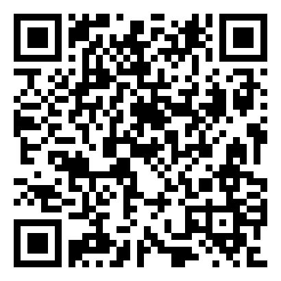 移动端二维码 - 七星区香山画苑2栋 三房二厅二卫出售 - 桂林分类信息 - 桂林28生活网 www.28life.com