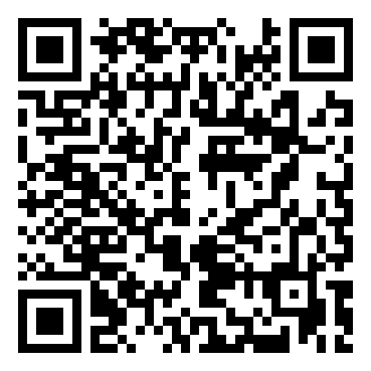 移动端二维码 - 七星区棠棣之华大单间出租1700元每个月 - 桂林分类信息 - 桂林28生活网 www.28life.com