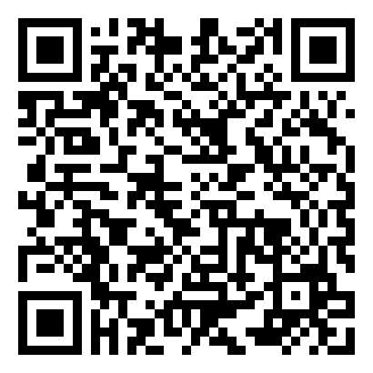 移动端二维码 - 七星区龙隐小学东岸枫景门口二房二厅43.8万纯收 - 桂林分类信息 - 桂林28生活网 www.28life.com