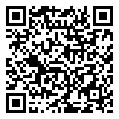 移动端二维码 - 七星区育才学校朝阳一号60万 - 桂林分类信息 - 桂林28生活网 www.28life.com