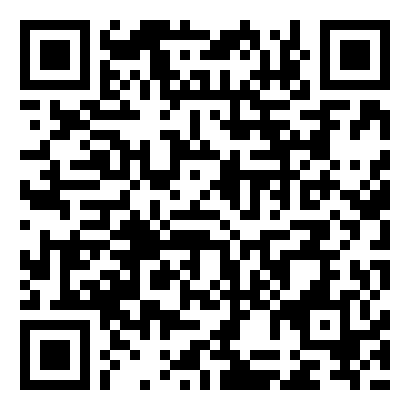 移动端二维码 - 龙隐学区新天地二期电梯房二房80万 - 桂林分类信息 - 桂林28生活网 www.28life.com