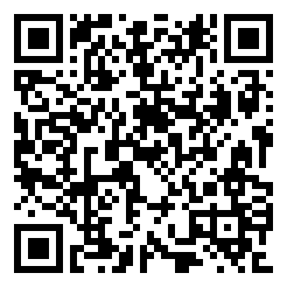 移动端二维码 - 瓦窑同心园小区养生2楼二房30万 - 桂林分类信息 - 桂林28生活网 www.28life.com