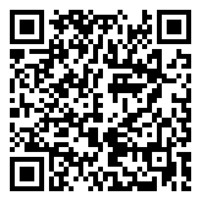 移动端二维码 - 叠彩区江边泗洲湾花园带大露台四房108万 - 桂林分类信息 - 桂林28生活网 www.28life.com