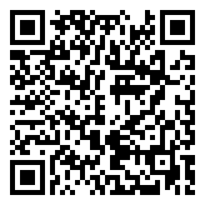 移动端二维码 - 七星区万达栖霞府北苑115平米&amp#1013354平米露台115万拎包入住 - 桂林分类信息 - 桂林28生活网 www.28life.com