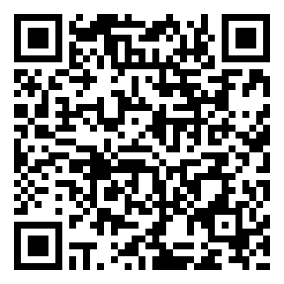 移动端二维码 - 七星区三里店地矿院宿舍二房680元/月 - 桂林分类信息 - 桂林28生活网 www.28life.com