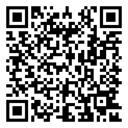 移动端二维码 - 急售  瓦窑临街旺铺 - 桂林分类信息 - 桂林28生活网 www.28life.com
