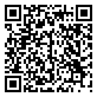 移动端二维码 - 甲天下广场旁 星海国际四房二厅 - 桂林分类信息 - 桂林28生活网 www.28life.com