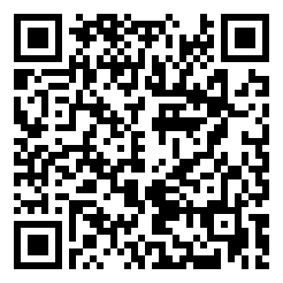 移动端二维码 - 急售 七星区鸾西一区三房一厅 - 桂林分类信息 - 桂林28生活网 www.28life.com