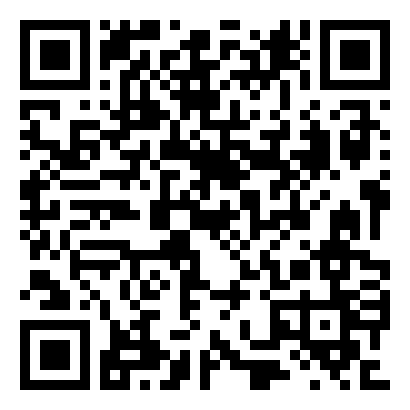 移动端二维码 - 榕湖桂中双学区  三多路府后里三房两厅 - 桂林分类信息 - 桂林28生活网 www.28life.com