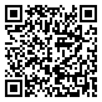 移动端二维码 - 榕湖桂中双学区  三多路棠梓巷三房一厅 - 桂林分类信息 - 桂林28生活网 www.28life.com