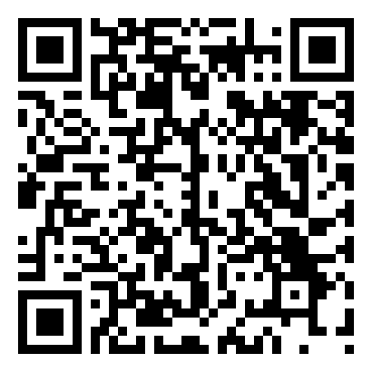 移动端二维码 - 带平台   文明路三房二厅 - 桂林分类信息 - 桂林28生活网 www.28life.com